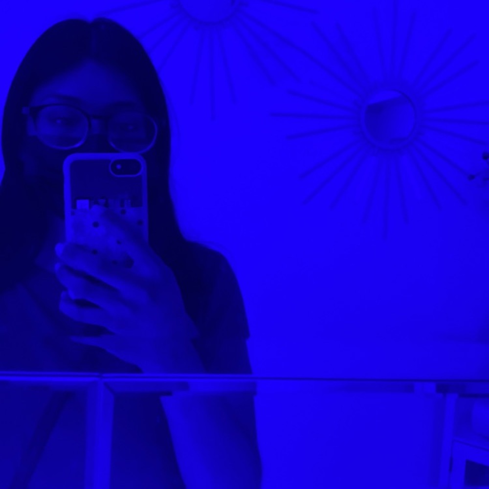 Meet your Posher, Marbeli